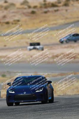 media/Mar-08-2025-Extreme Speed (Sat) [[4abb97269e]]/Blue/Turns 13  and  14 (Session 1)/